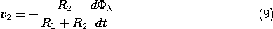 equation GIF #10.6
