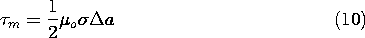 equation GIF #10.60