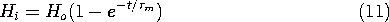 equation GIF #10.61