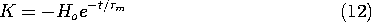 equation GIF #10.62