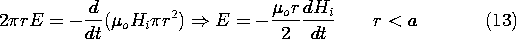 equation GIF #10.63