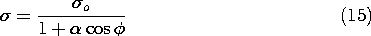 equation GIF #10.65