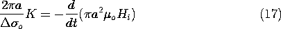 equation GIF #10.67