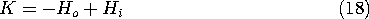 equation GIF #10.68