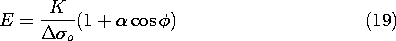 equation GIF #10.69