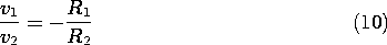 equation GIF #10.7
