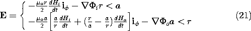 equation GIF #10.71