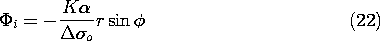 equation GIF #10.72