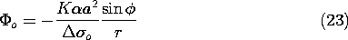 equation GIF #10.73