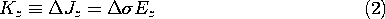 equation GIF #10.75