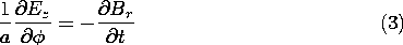 equation GIF #10.76
