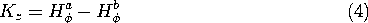 equation GIF #10.77