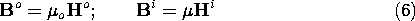 equation GIF #10.78
