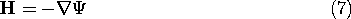 equation GIF #10.79