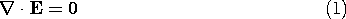 equation GIF #10.8