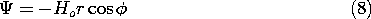 equation GIF #10.80
