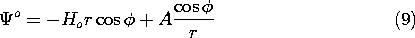equation GIF #10.81