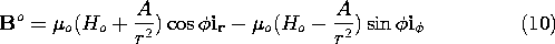 equation GIF #10.83