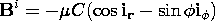 equation GIF #10.84