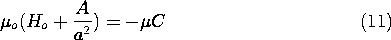equation GIF #10.85