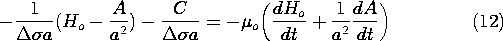 equation GIF #10.86