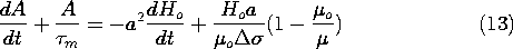 equation GIF #10.87