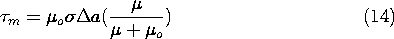 equation GIF #10.88