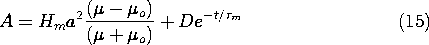 equation GIF #10.89