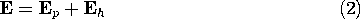 equation GIF #10.9