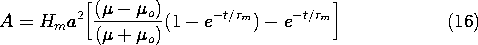 equation GIF #10.90