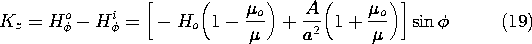 equation GIF #10.93