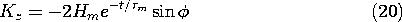 equation GIF #10.94