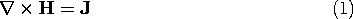 equation GIF #10.95