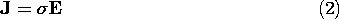 equation GIF #10.96
