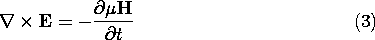 equation GIF #10.97