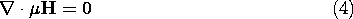 equation GIF #10.98