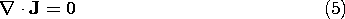 equation GIF #10.99