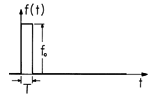 floating figure GIF #12b