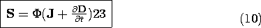 boxed equation GIF #11.10