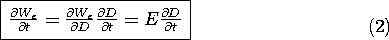 boxed equation GIF #11.12