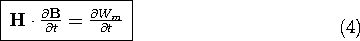 boxed equation GIF #11.13