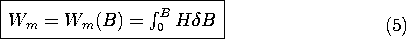 boxed equation GIF #11.14