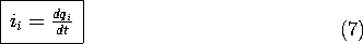 boxed equation GIF #11.15