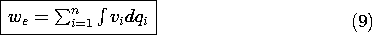 boxed equation GIF #11.16