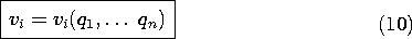 boxed equation GIF #11.17