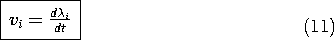 boxed equation GIF #11.18