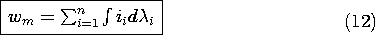 boxed equation GIF #11.19