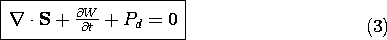 boxed equation GIF #11.2