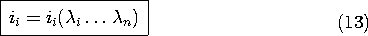 boxed equation GIF #11.20