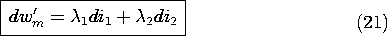 boxed equation GIF #11.21